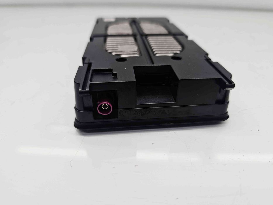 Modul confort Audi A6 (4A2, C8) S-line [Fabr 2018-2025] 4K0035502A