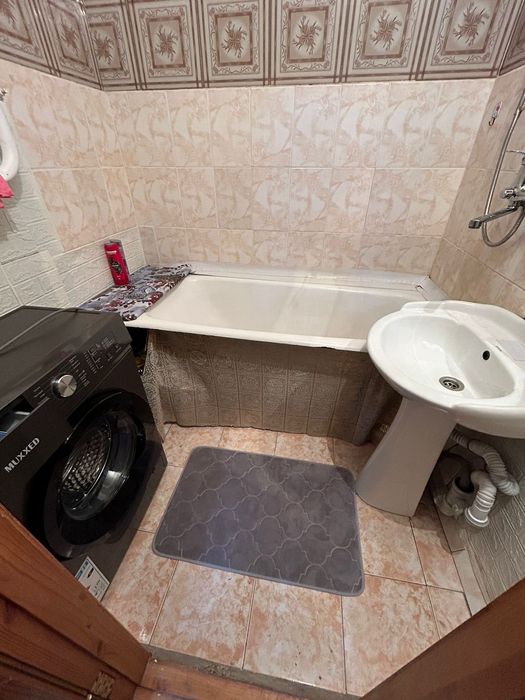 Сдам 1 ком квартиру