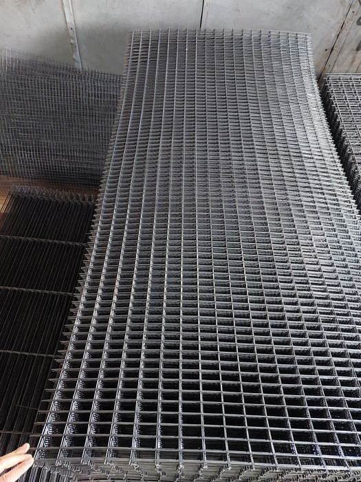 Gabion sekta  dekorativ setka