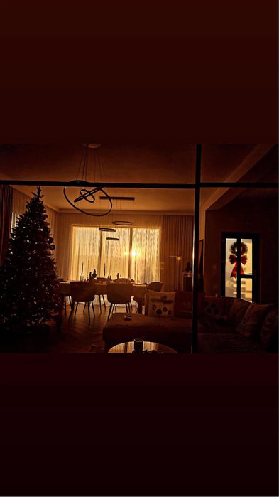 Casa cu Vedere Panoramica