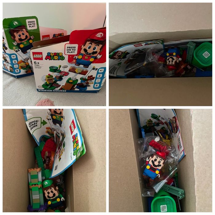 Jucarii COPII Hot Wheels Bakugan Akedo