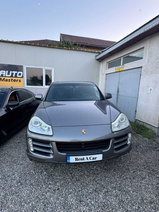 Masini premium de inchiriat / Premium cars for rent / Inchieri auto