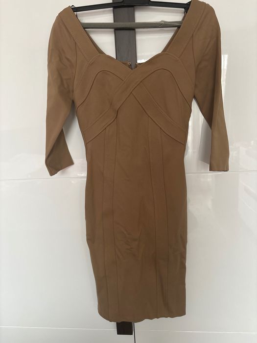 Рокля Guess by Marciano