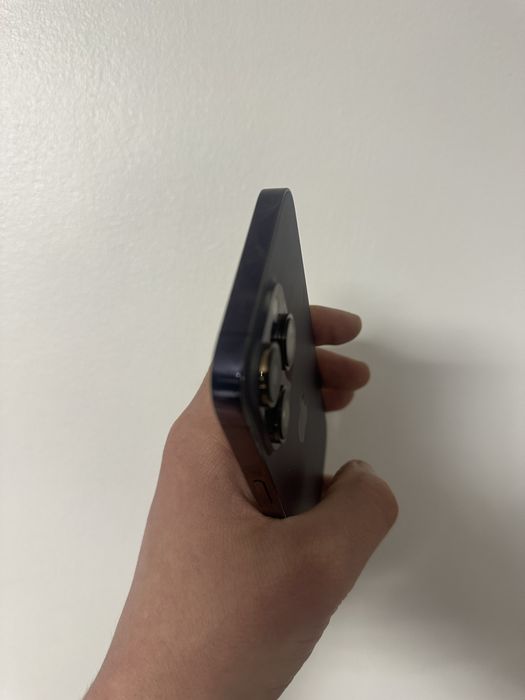 Iphone 14  pro max 128