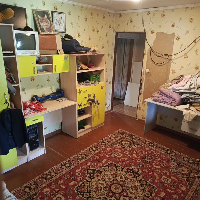 Продам дом Срочно