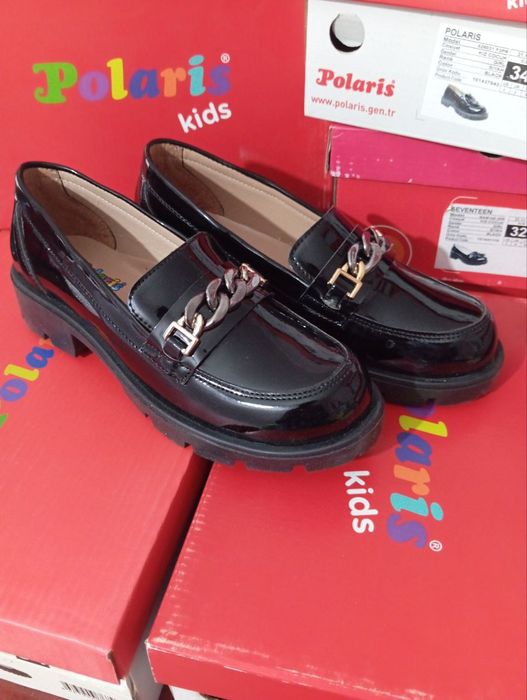 Продается туфли, макасимы для девочек