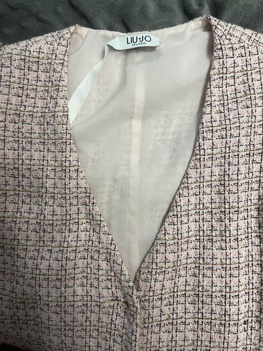 Продам платье от Liu Jo, 38 р