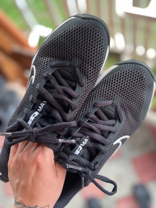 Мъжки маратонки Nike air max 42