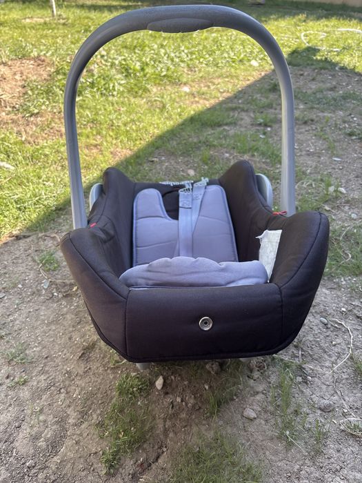 Scoica auto copii 0-13 kg