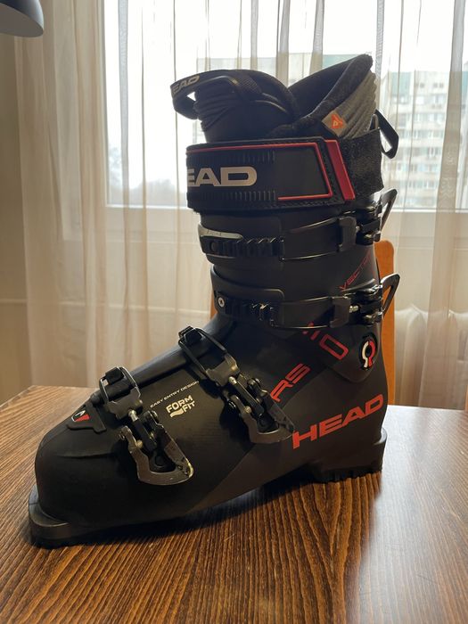 Обувки Head Vector RS 110