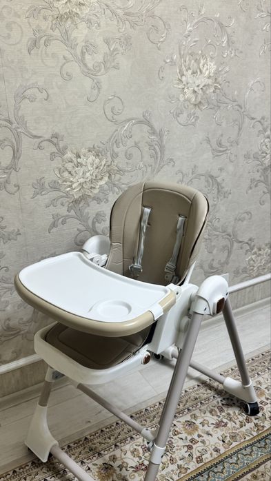 Детский столик продается
