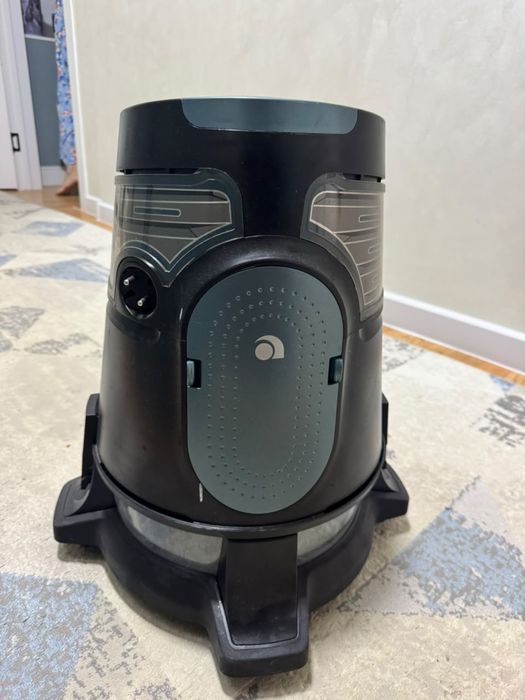 Продам Roboclean pro