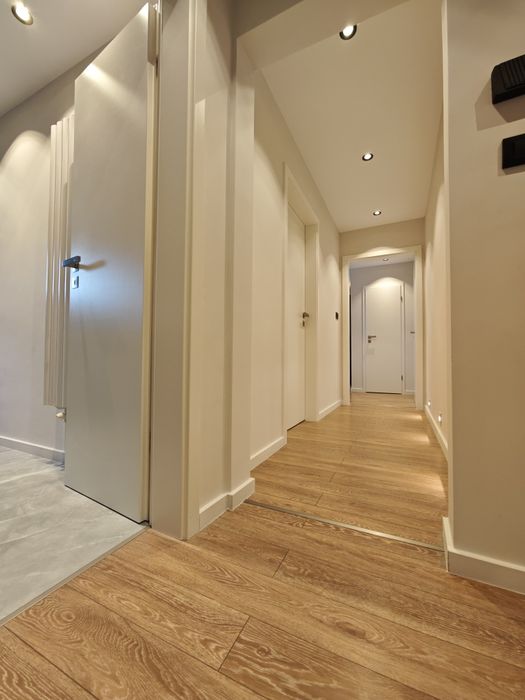 Apartament 3 camere - Brasov