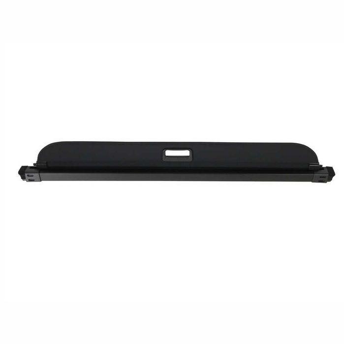 Щора за багажник на BMW X5 E70 2007 - 2013 / X5 F15 2013 - 2018 (НОВА)