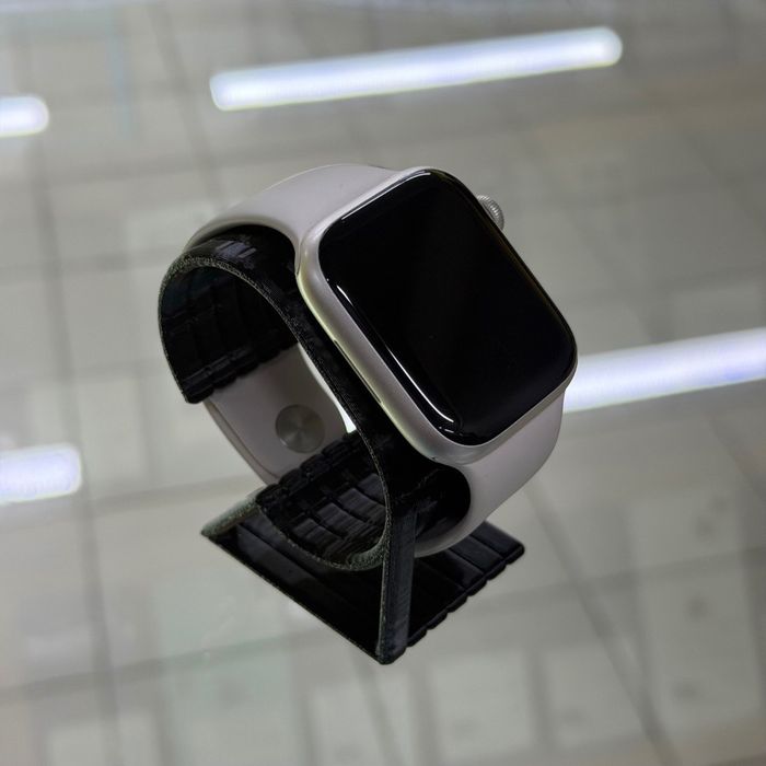 Apple Watch 7 /45mm/93%акб/Eleven Store