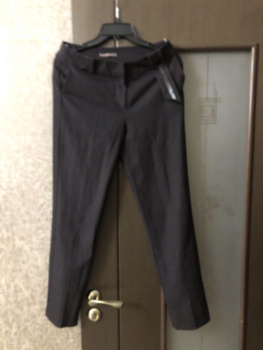 женская одежда продам