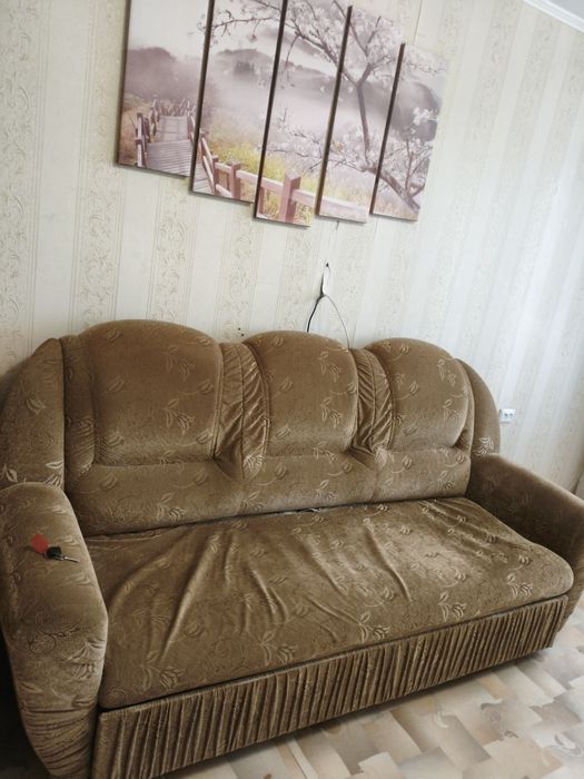 2 кресла бесплатно