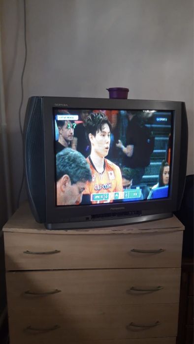 продам дешево в отличном состоянии