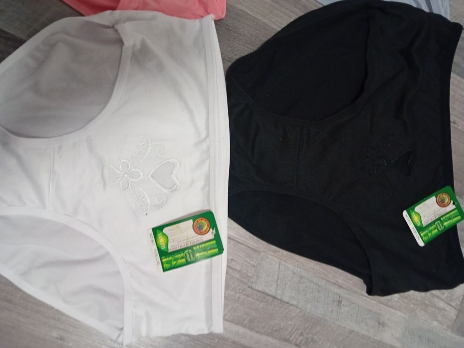 Lenjerie intima femei