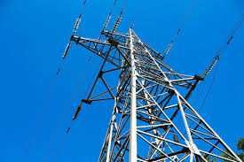 Любые типы стальных опор до 500 кВ. Коротко и по делу читайте внутри.