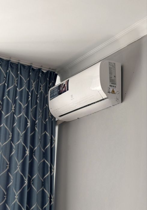 Продам квартиру! Грес! Жк Жана Омір