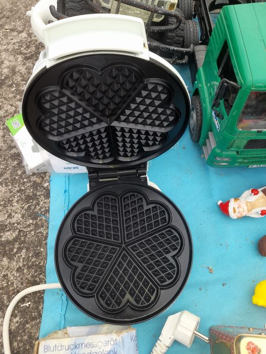 Diverse import Germania 50 lei buc