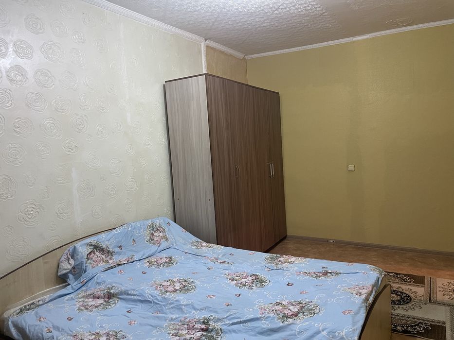 Сдам 2 комнатную квартиру