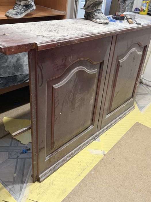 Дрова бесплатно стол деревянный