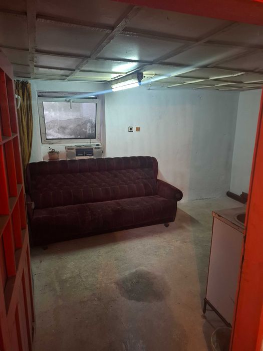 Продава се Къща в Драгоман - 80 кв.м за 973 €/кв.м - Снимка #7