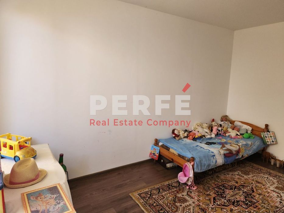 Продава се Къща в Бургас, Долно Езерово - 280 кв.м за 911 €/кв.м - Снимка #5