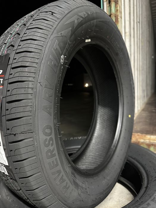 Нови летни гуми ARIVO TRAVERSO ARV H/T 225/60R17 99H НОВ DOT