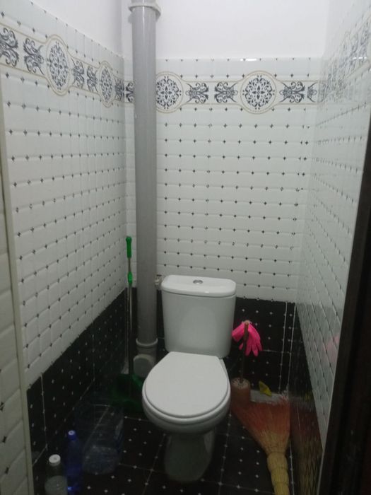 Shahrisabz Dom 2 xonalik