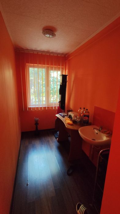 Apartament de vanzare in zona Rahova
