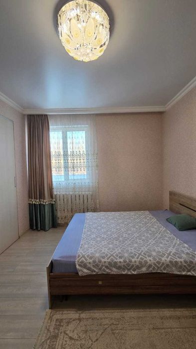 дом в заречном 2.срочная продажа