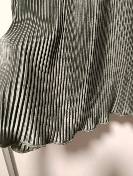 Рокля Shein нова