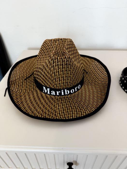 Продам ковбойский стиль