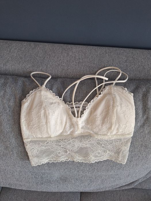 Топове по 10лева