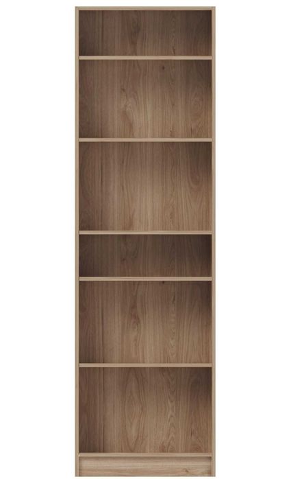 Продам стеллаж книжный