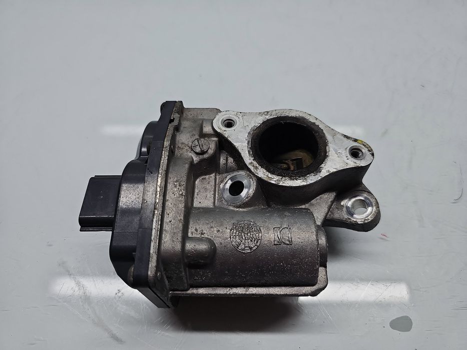 Clapeta acceleratie Mercedes Clasa A (W176) [Fabr 2012-2018] 147104647