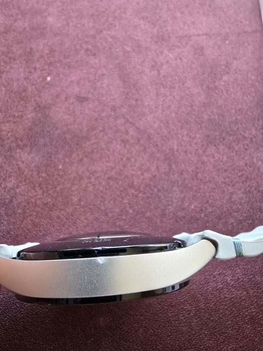 Galaxy watch 7 44mm с гаранция