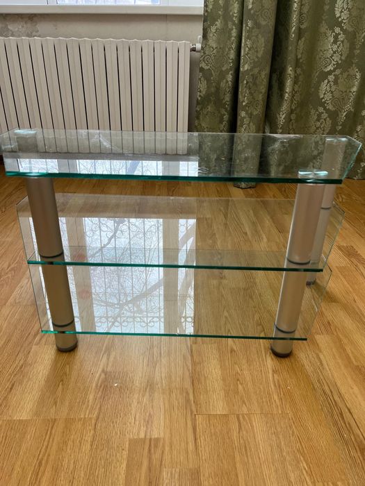 Подставка под телевизор