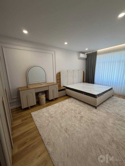 Neo House; Площадь: 80 м2 ул. Баку, 89. Узбум евро лучшая цена!