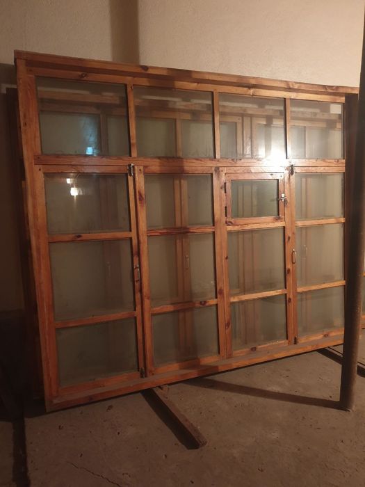 Ayvon Romlari Sotiladi Srochniy