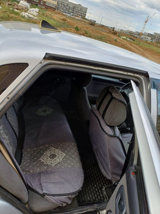 Продам ваз 2110. Чистый Казак