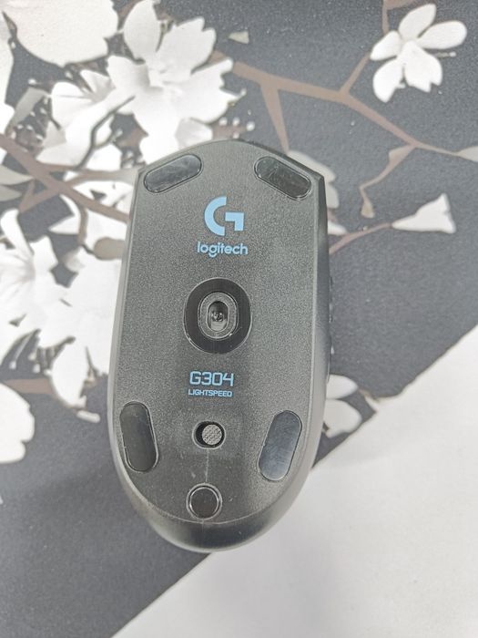 Продам мышки LOGITECH G304