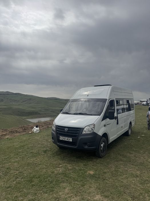 Sayohat So’qoq nevich krasnagor achiq kol kumushkon oq tosh zarkent