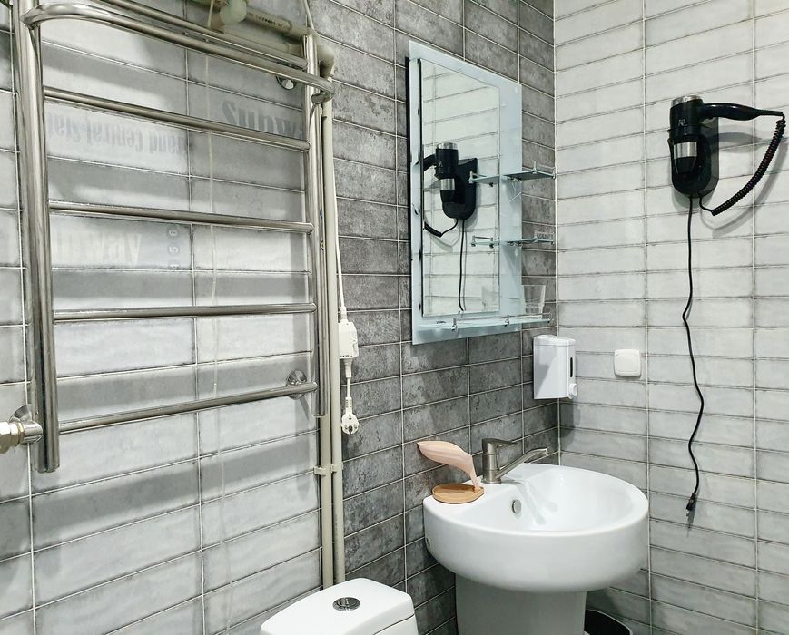 Сдаю посуточно 1к квартиру