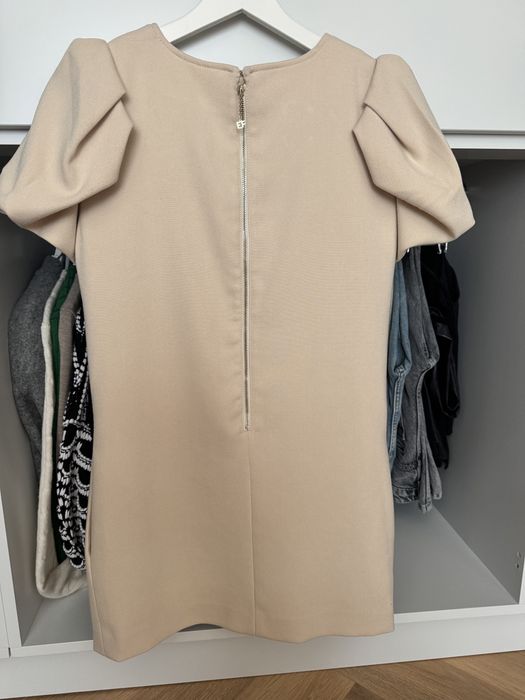 Rochie Elisabetta Franchi