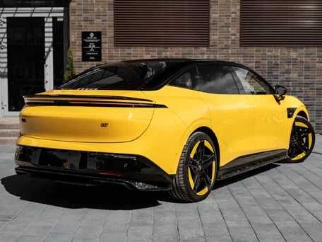 ZEEkr 007 1 ta mator nasiya savdo