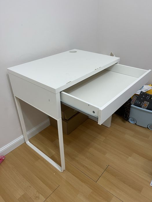 Продам Стол ikea